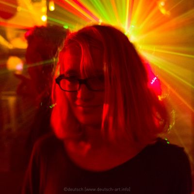 002-deutsch_2013-IMD_0163-LR.jpg