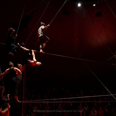 030-Philippe deutsch-2021__M0A0695-5D3-LR.jpg