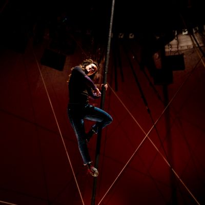 022-Philippe deutsch-2021__M0A0663-5D3-LR.jpg