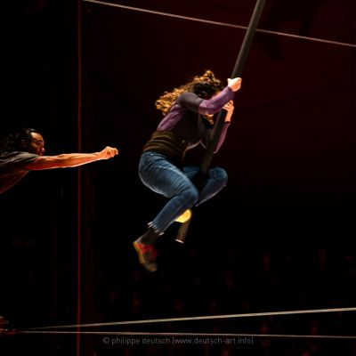 023-Philippe deutsch-2021__M0A0666-5D3-LR.jpg