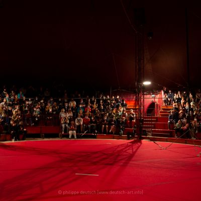 001-Philippe deutsch-2021__M0A0594-5D3-LR.jpg