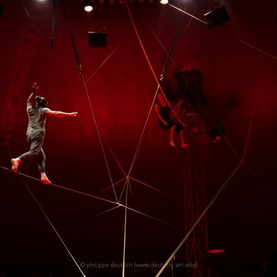 003-Philippe deutsch-2021__M0A0600-5D3-LR.jpg