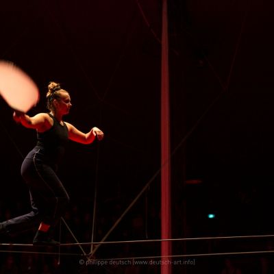 039-Philippe deutsch-2021__M0A0712-5D3-LR.jpg
