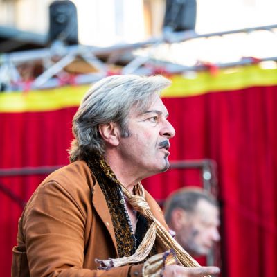 036-Philippe deutsch-2021__M0A0438-5D3-LR.jpg