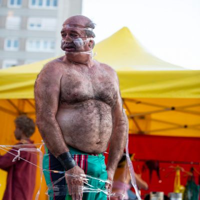 055-Philippe deutsch-2021__M0A0568-5D3-LR.jpg