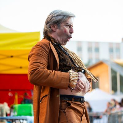 043-Philippe deutsch-2021__M0A0472-5D3-LR.jpg
