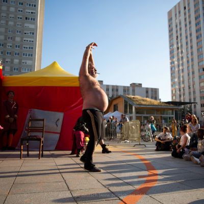 011-Philippe deutsch-2021__M0A0230-5D3-LR.jpg