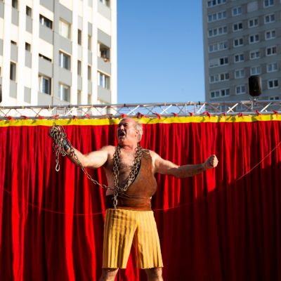 012-Philippe deutsch-2021__M0A0242-5D3-LR.jpg