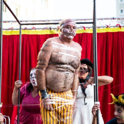 028-Philippe deutsch-2021__M0A0380-5D3-LR.jpg