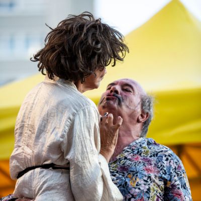 034-Philippe deutsch-2021__M0A0425-5D3-LR.jpg