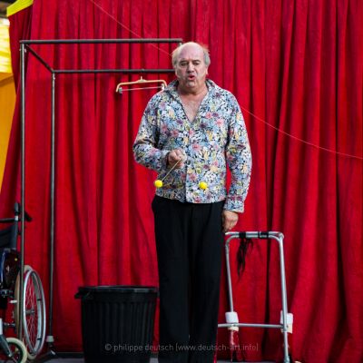 032-Philippe deutsch-2021__M0A0414-5D3-LR.jpg