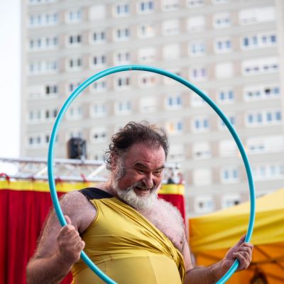 051-Philippe deutsch-2021__M0A0521-5D3-LR.jpg