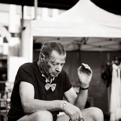 052-Philippe deutsch-2021__M0A0531-5D3-LR.jpg