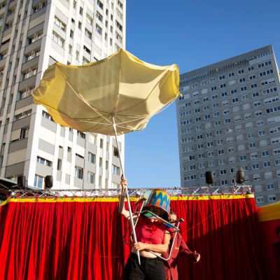 019-Philippe deutsch-2021__M0A0312-5D3-LR.jpg
