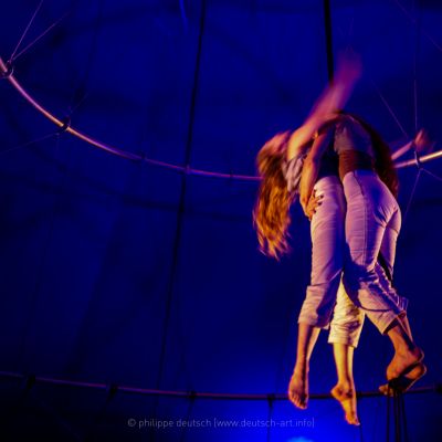 013-2021__M0A1175-5D3-LR.jpg
