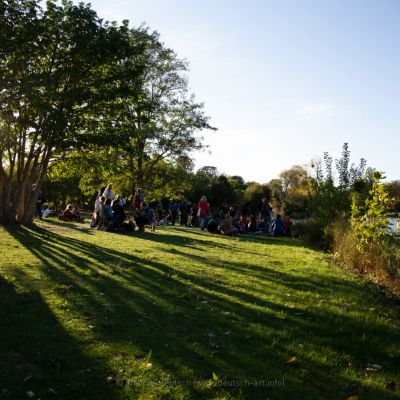 012-p.deutsch-2022__M0A4556-5D3-LR.jpg
