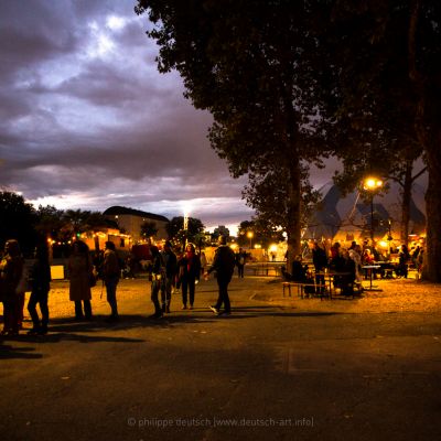 010-p.deutsch-2022__M0A4106-5D3-LR.jpg