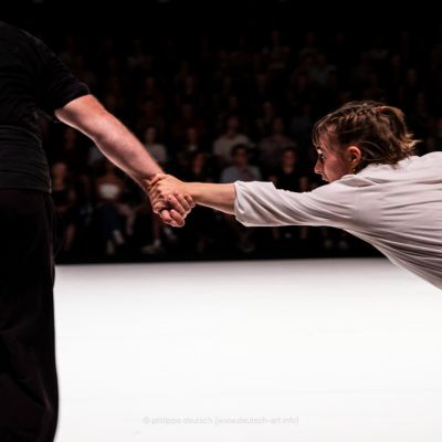Philippe Deutsch-2025-DSCF3715-XT5-LR.jpg