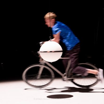 Philippe Deutsch-2025-DSCF1916-XT5-LR.jpg