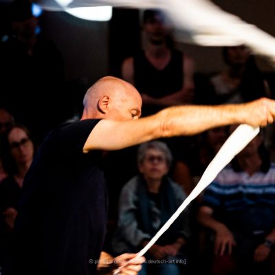 Philippe Deutsch-2025-DSCF2585-XT5-LR.jpg