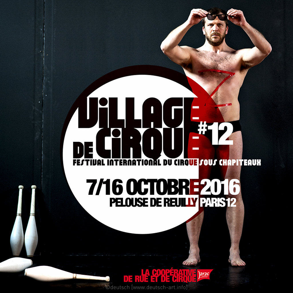 village2016-pr-couv-01.jpg